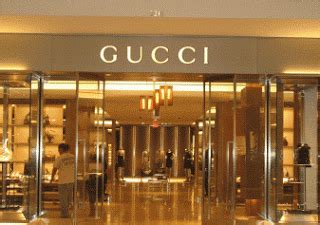 gucci strasbourg|Shopping in Strasbourg .